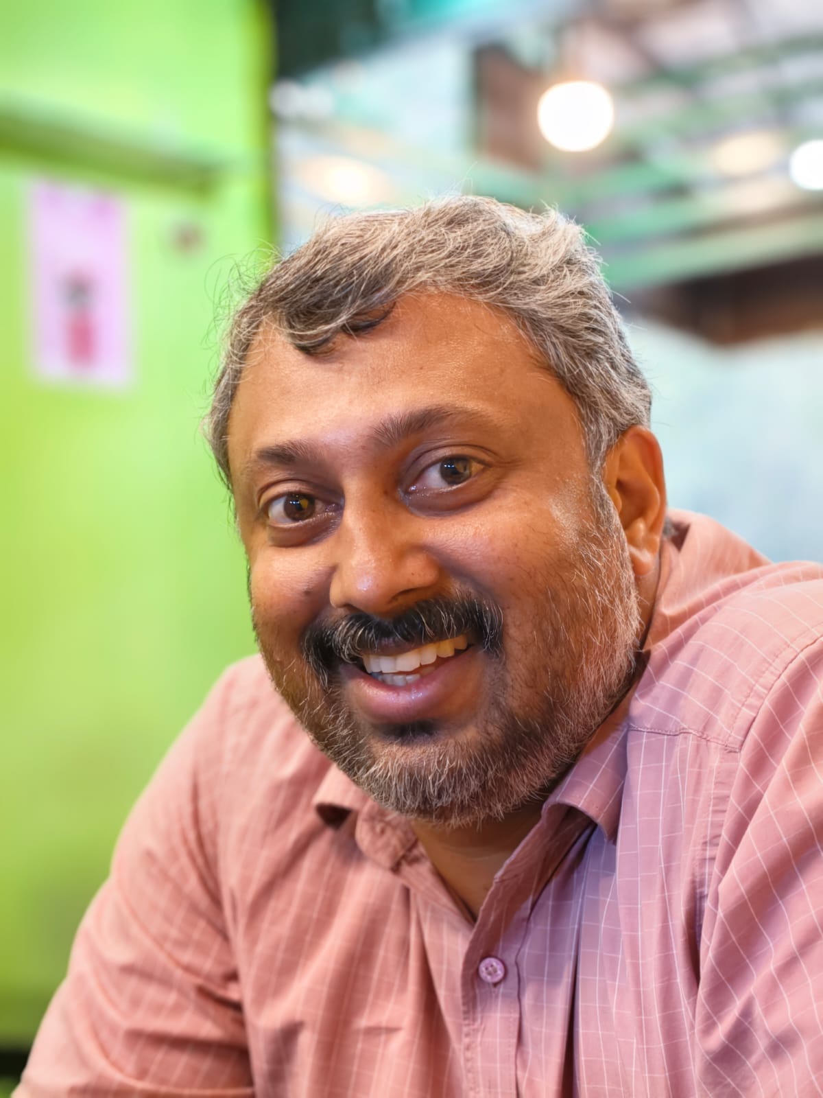 Img BJ