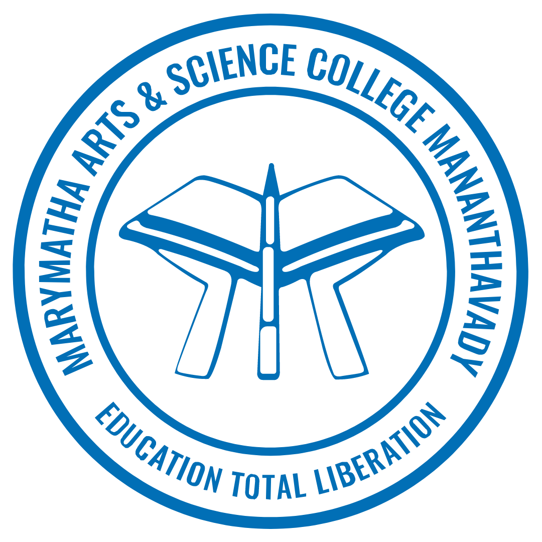 LMS @ Mary Matha Arts & Science College