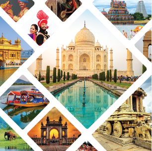 25KU2DSCHIS111-Exploring