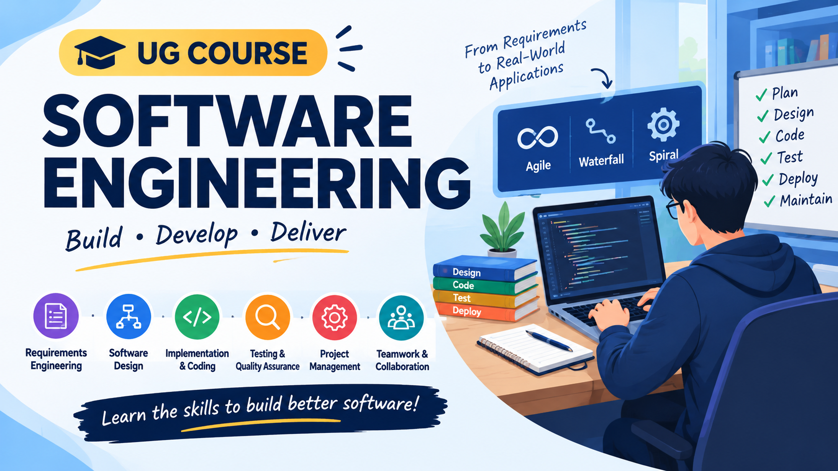 Software